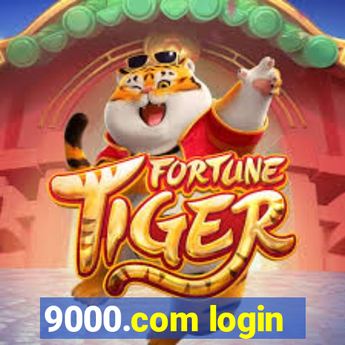 9000.com login